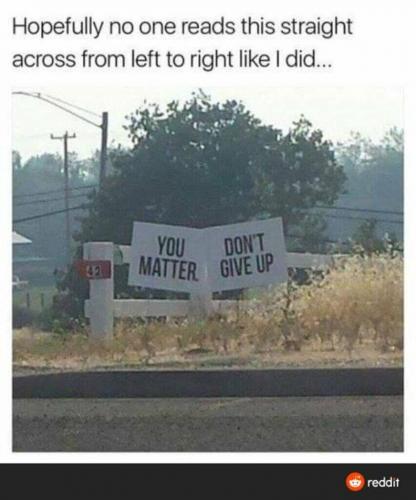 05:21:58 GMT-0400 (EDT).image