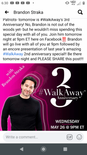 18:31:18 GMT-0400 (EDT)