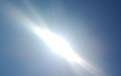 IMG_20210509_113646 (2)