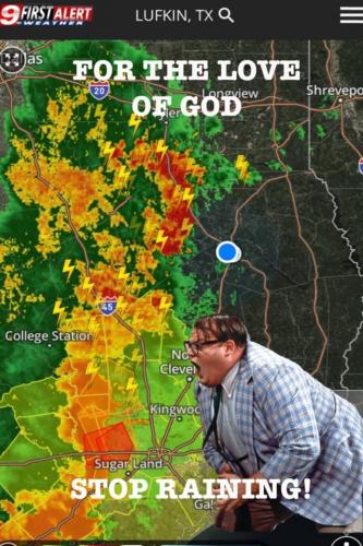 14:15:40 GMT-0500 (CDT).image