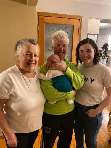 23:44:25 GMT-0500 (CDT)