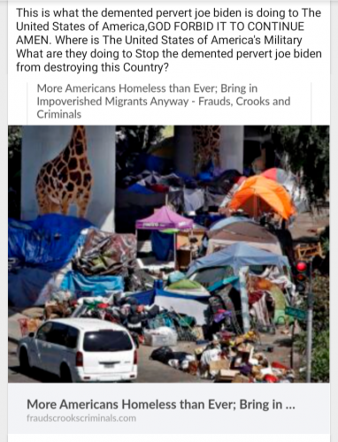 Screenshot_20210503-084759