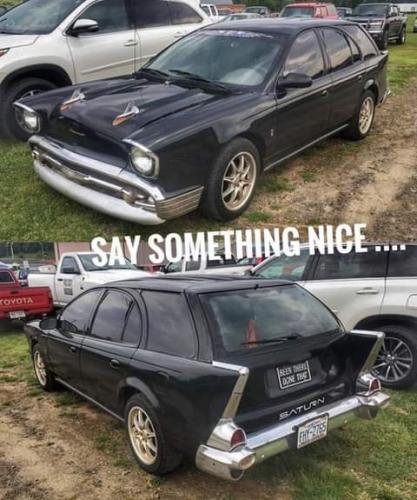 20:22:45 GMT-0700 (PDT)