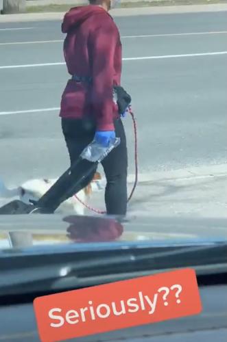 22:02:30 GMT-0400 (EDT).image