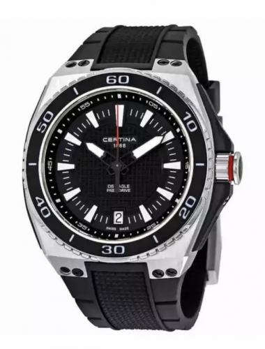 06:02:08 GMT-0700 (MST).image