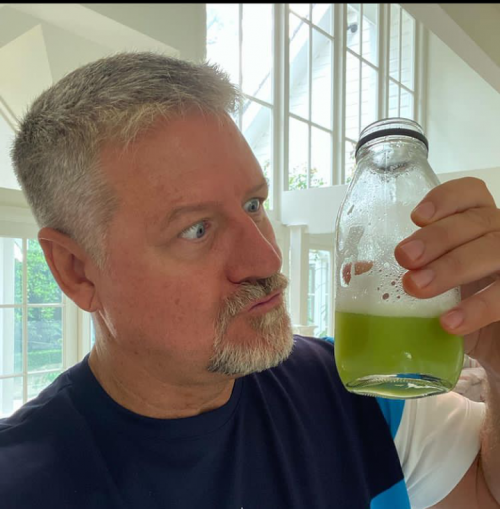 20:32:35 GMT+0100 (WAT).png