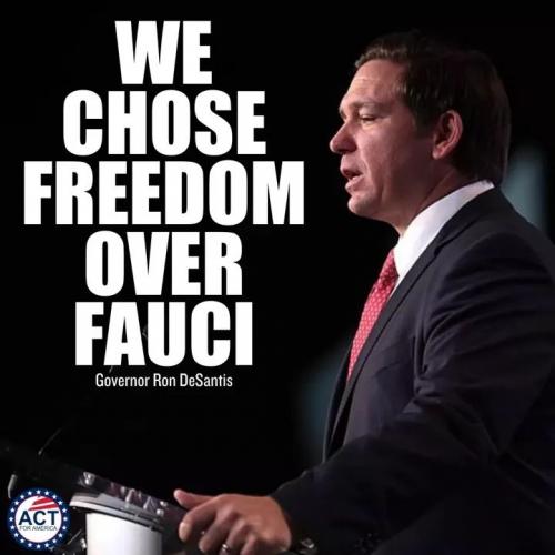 18:58:40 GMT-0400 (EDT)