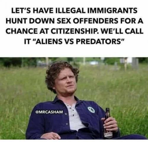 IMG_20210509_205309_259