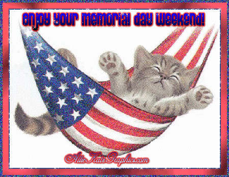 260512-Enjoy-Your-Memorial-Day-Weekend
