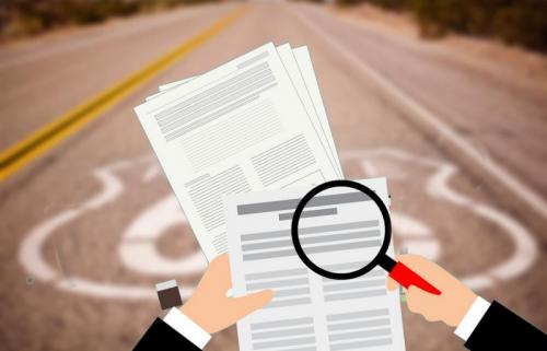 ,                                                                                                                                                                                                                       0   9a