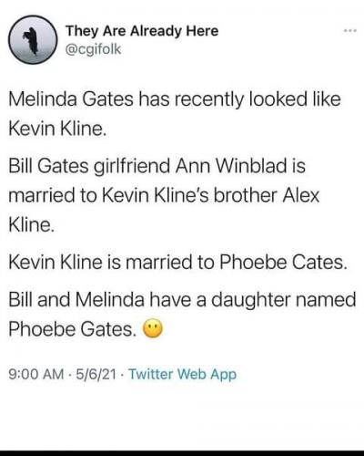 20:24:02 GMT-0700 (PDT)