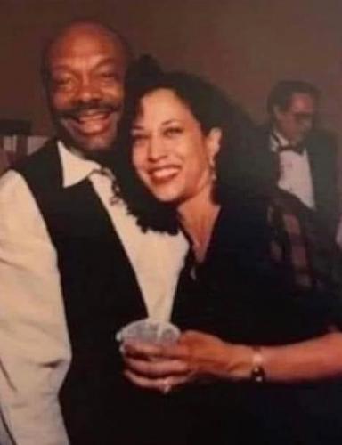 10:00:05 GMT-0300 (ADT)