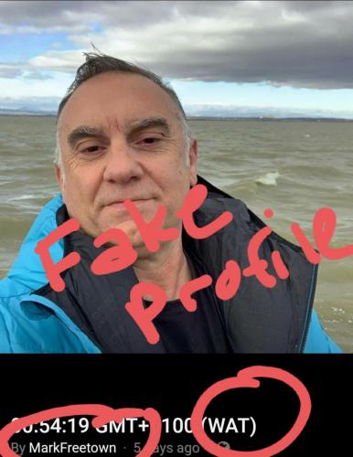 08:25:46 GMT-0500 (CDT)