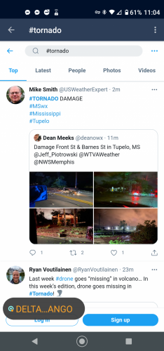 23:19:47 GMT-0500 (CDT)