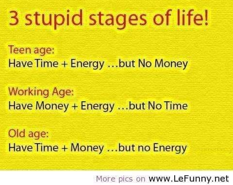 182332577_539527494098901_1159739709857158769_n