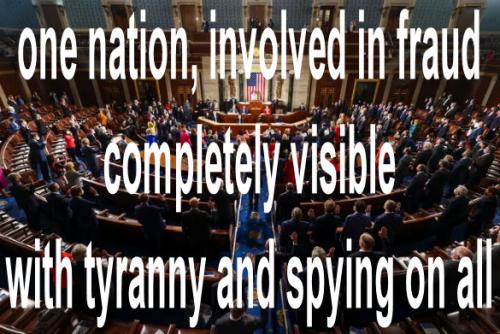 congress148