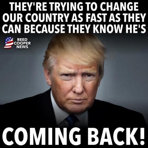 21:53:53 GMT-0700 (PDT).image