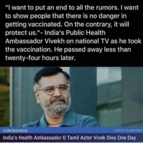 20:56:20 GMT-0400 (EDT).image