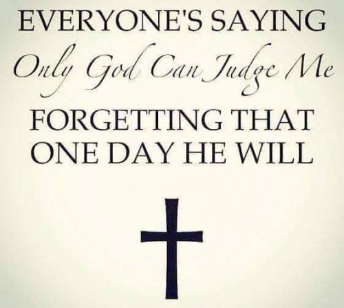 11:36:13 GMT-0400 (EDT)