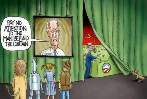 biden562