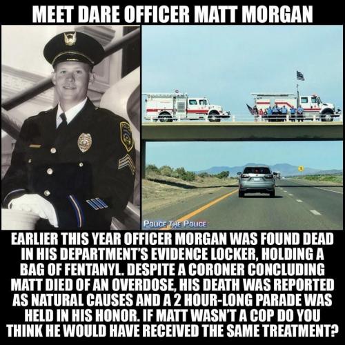 186541702_513472456649143_5899762128356715824_n