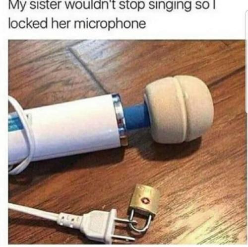 15:05:32 GMT-0500 (CDT)