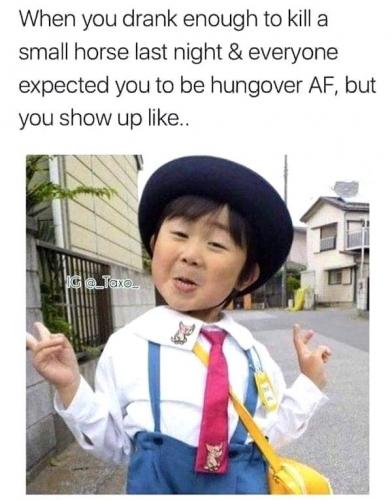 17:02:19 GMT-0400 (EDT)