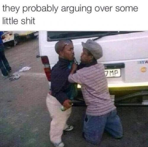 14:35:52 GMT-0500 (CDT)