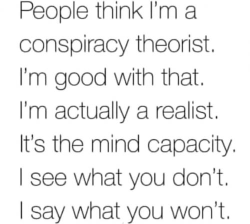 11:10:37 GMT-0400 (EDT)