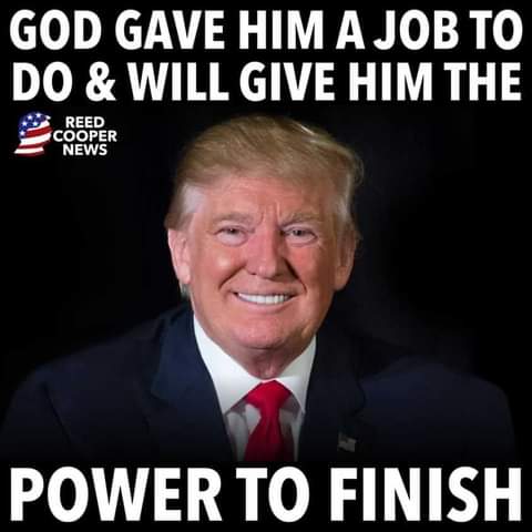 20:14:42 GMT-0700 (PDT)