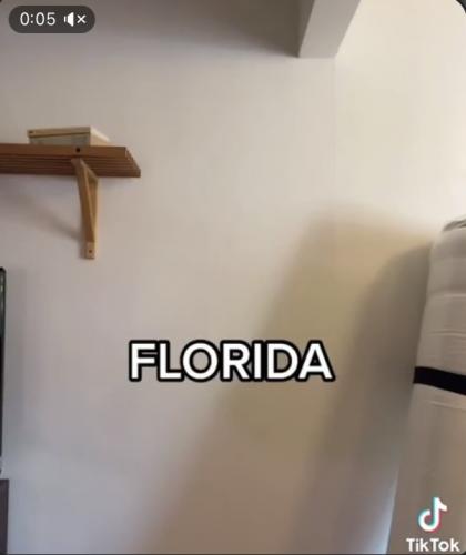 22:45:36 GMT-0400 (EDT).image