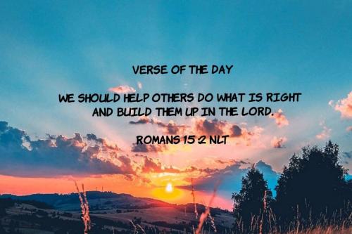 12:29:30 GMT-0400 (EDT)