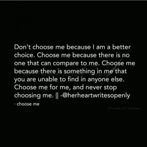 11:46:07 GMT-0400 (EDT)