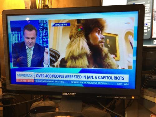 05:53:09 GMT-0500 (CDT)