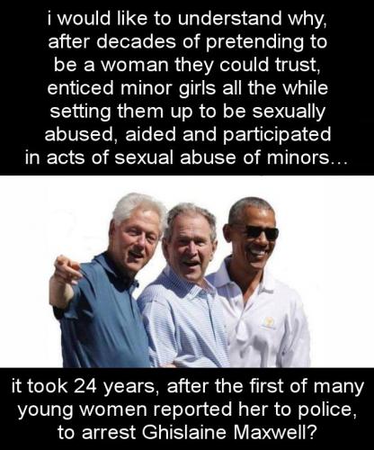 pizzagate79