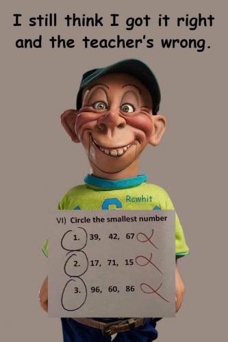 179601497_4101222019943248_5249314107652011152_n