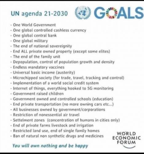 Screenshot_20210528-052836_clouthub