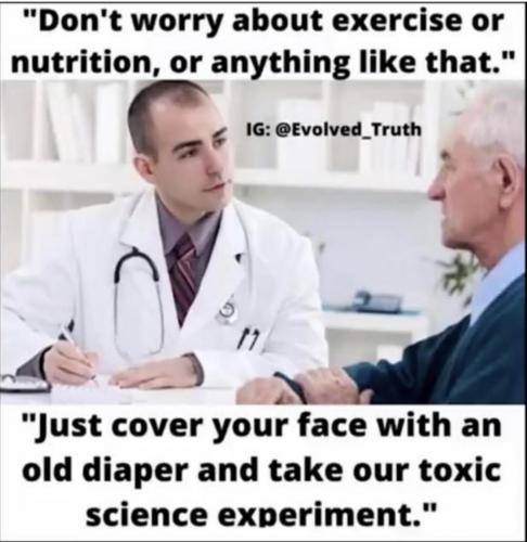 04:29:50 GMT-0500 (CDT).image