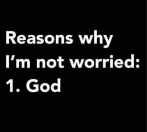 21:15:00 GMT-0400 (EDT)