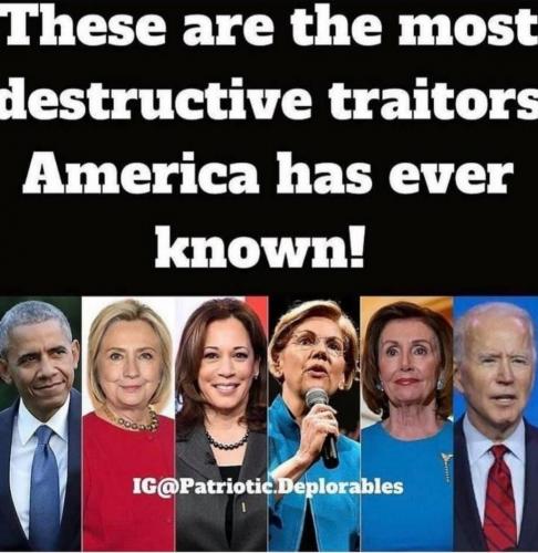 13:45:03 GMT-0400 (EDT)