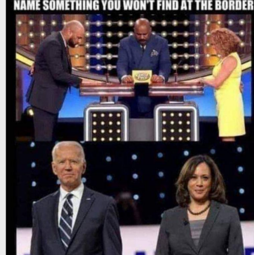 21:07:40 GMT-0400 (EDT)