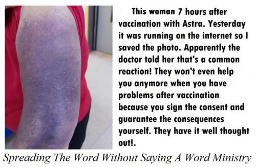 175018032_1125826221222839_3034578649697033135_n