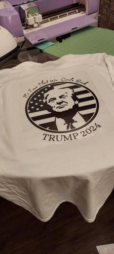 01:59:24 GMT-0400 (EDT)