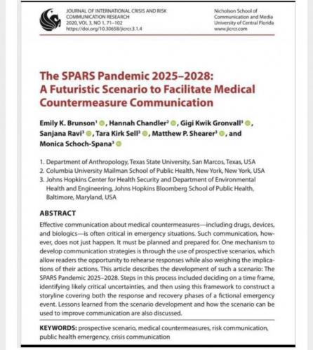 06:31:38 GMT-0500 (CDT).image