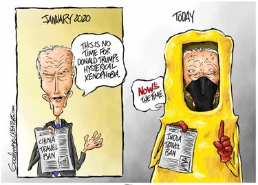 17:45:38 GMT-0400 (EDT)