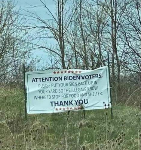 11:17:32 GMT-0400 (EDT)