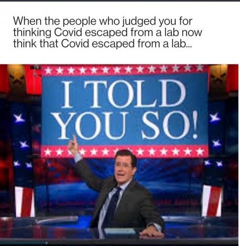 22:57:46 GMT-0700 (PDT).image