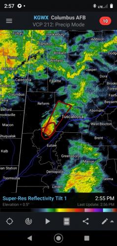 17:04:04 GMT-0500 (CDT)