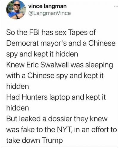 fbi58