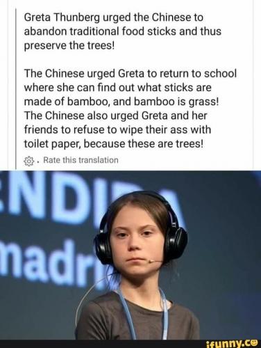 19:31:23 GMT-0500 (CDT)